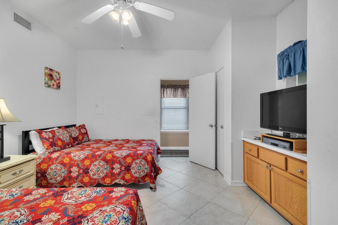Phoenix 7 Unit 1110 Orange Beach Exterior foto