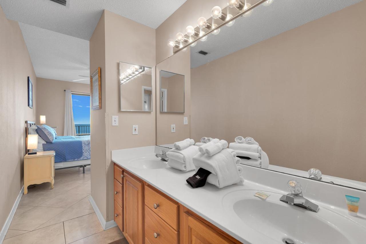 Phoenix 7 Unit 1110 Orange Beach Exterior foto