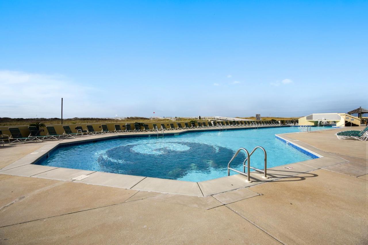 Phoenix 7 Unit 1110 Orange Beach Exterior foto