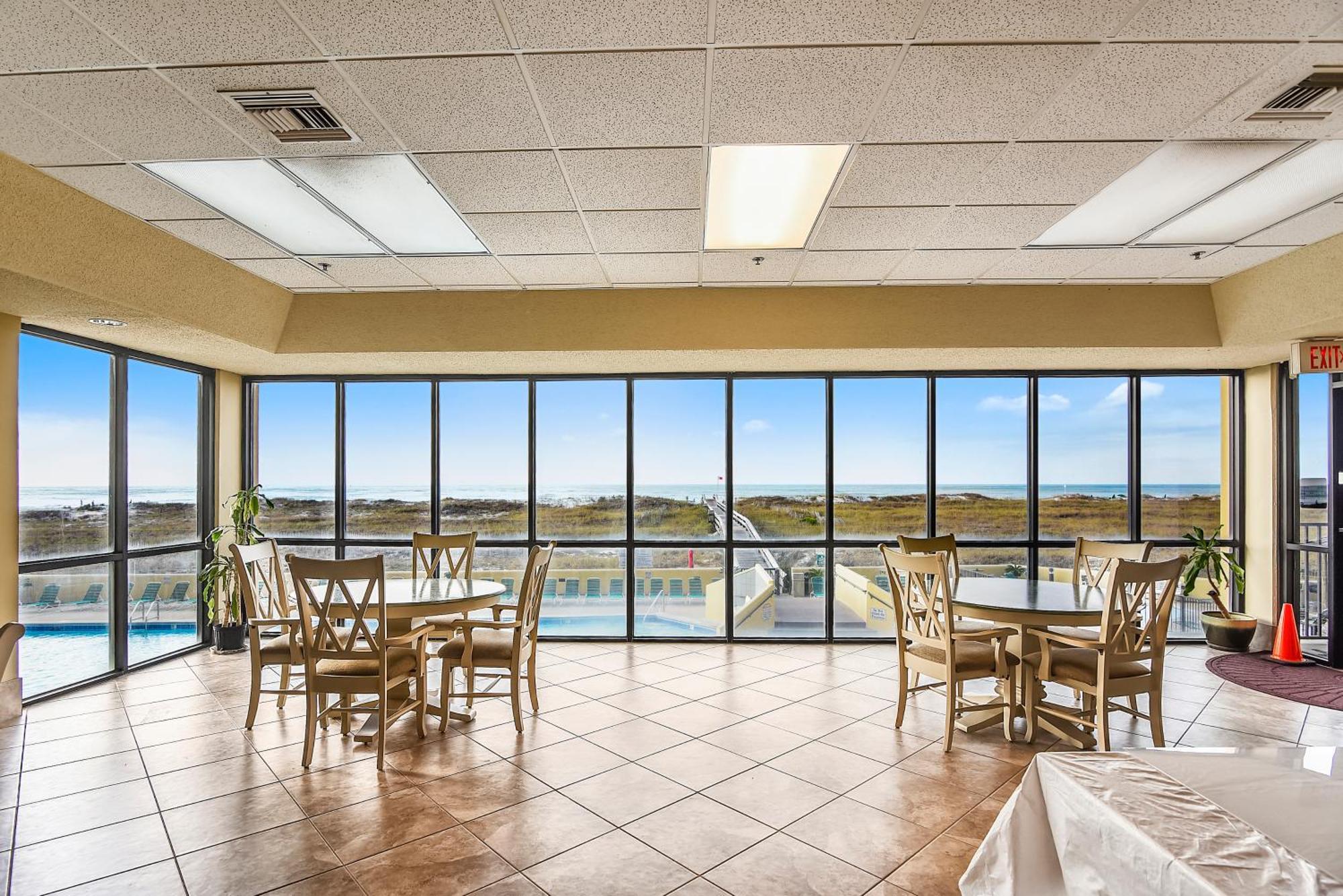 Phoenix 7 Unit 1110 Orange Beach Zimmer foto